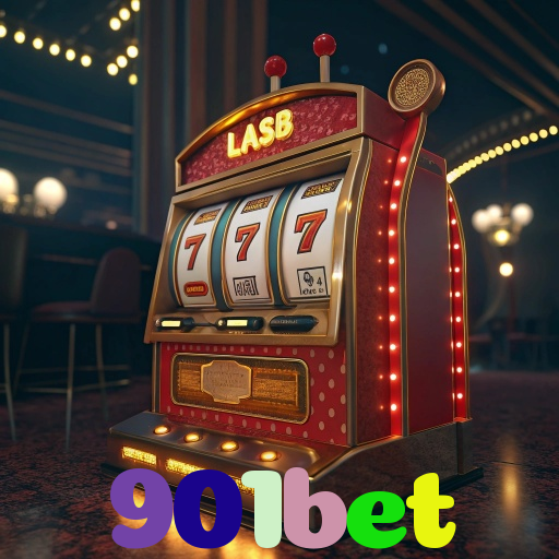 Cassino Online 901bet