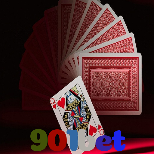 Cassino Online 901bet