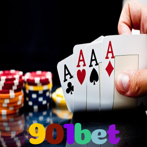 Acesso ao 901bet
