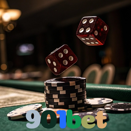 Cassino Online 901bet