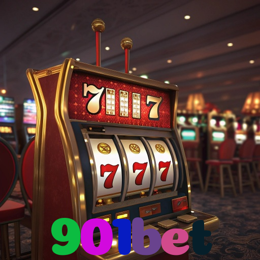 Acesso ao 901bet